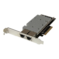 STARTECH Mrežna kartica ST20000SPEXI, interna, Ethernet, 20000 Mbit/s