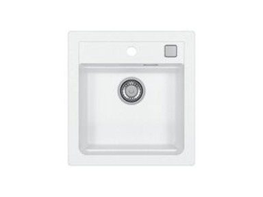 ALVEUS Sudoper Atrox 20, arctic