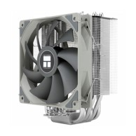 THERMALRIGHT Hladnjak za procesor Burst Assassin 120