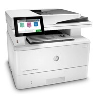 HP Višenamjenski printer, LaserJet Enterprise MFP M430f