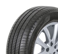 MICHELIN Guma za osobno vozilo 235/45R18 98V E PRIMACY