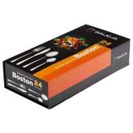 GALICJA Set za jelo Boston 24/1