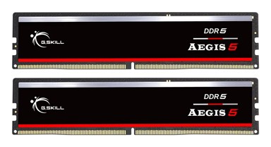 G.SKILL RAM memorija, 64GB (2x32GB), DDR5 6000MHz