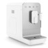 SMEG Automatski espresso aparat BCC02WHMEU