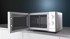 SIEMENS Mikrovalna pećnica FF020LMW0
