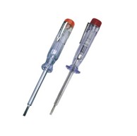 EXTEH Ispitivač napona 140 mm