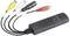 RENKFORCE USB hvatač videa RF-VC-120