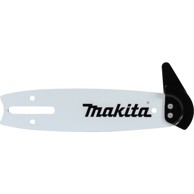 MAKITA Zamjenska vodilica za lanac motorne pile 158476-6
