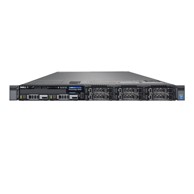 DELL Server PowerEdge R630, 2 x Intel Xeon E5-2640 V3, 48 GB, bez HDD-a