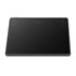 HUION Grafički tablet HS64
