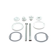 COTEXSA Instalacijski pribor za WC dasku C5