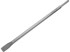 EXTOL PREMIUM Plosnato dlijeto 8801501 400 mm