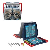 HASBRO Društvena igra Battleship Classic