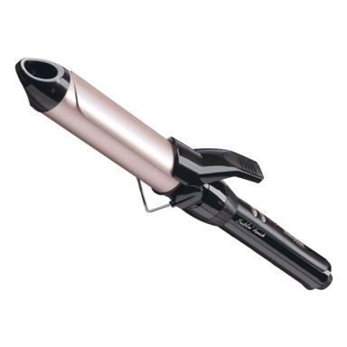 BABYLISS Uvijač za kosu C325E