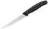 VICTORINOX Švicarski klasični set steak noževa 6 kom.