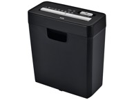 A4TECH Uništavač dokumenata N10L-6