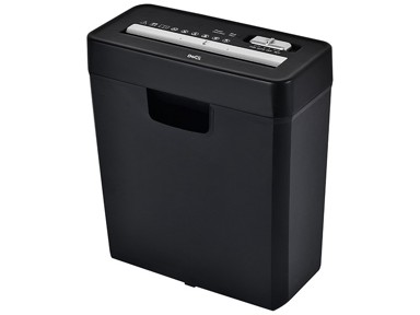 A4TECH Uništavač dokumenata N10L-6