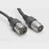 JUICE TECHNOLOGY Adapter JUICE CONNECTOR, CEE32 400V, 3-fazni, crveni, za Booster 2