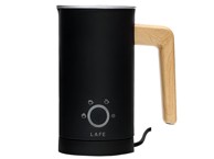 LAFE električni pjenjač mlijeka LatteMaster, 500 W, 4 programa, 300 ml