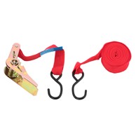 GOLMAX Gurtna traka 500 kg (5 m)