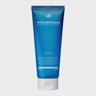 LADOR Hranjivi balzam za kosu Wonder Balm sa svilom i aminokiselinama 200 ml