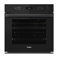 WHIRLPOOL Ugradbena pećnica AKZ9S8270FB