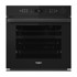 WHIRLPOOL Ugradbena pećnica AKZ9S8270FB