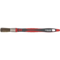 PROLINE Okrugli kist Premium, 15 mm, za drvo