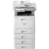BROTHER Višefunkcijski laserski pisač MFC-L9570CDW, A4, 2400 x 600 DPI, 31 str/min, Wi‑Fi