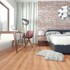 KRONOSTEP Baroque Oak Laminatni pod, klasa AC5, 8 mm