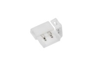 Konektor za LED traku, 10mm
