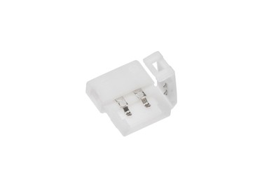 Konektor za LED traku, 10mm