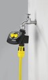 KARCHER Jedinica za zalijevanje WT 4.000 2.645-174.0