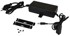PULSAR Switch S64, 6-Port, Fast Ethernet