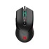 SANDBERG Miš Azazinator Mouse 6400, gaming