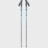 BLACK DIAMOND Štapovi za planinarenje Distance Carbon FLZ, 125–140 cm, antracit/plavi