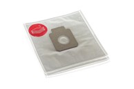 VACS Vrećice za usisavače ZANUSSI 3310