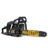 PROCRAFT Benzinska motorna pila GS-502