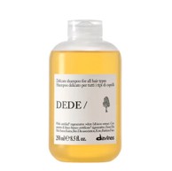DAVINES DEDE Šampon za kosu