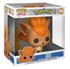 FUNKO Figurica POP! Jumbo, Pokemon, Vulpix (Emea)