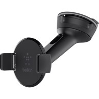 BELKIN Držač za mobitel CAR UNIVERSALF8M978BT