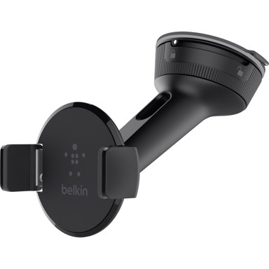 BELKIN Držač za mobitel CAR UNIVERSALF8M978BT