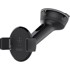 BELKIN Držač za mobitel CAR UNIVERSALF8M978BT