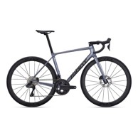GIANT Bicikl TCR Advanced Pro 0-Di2