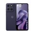 MOTOROLA Moto G17, plava