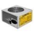 CHIEFTEC Jedinica za napjanje iArena GPA-700s, 700 W, 20+4 pin, ATX PS/2, srebrno