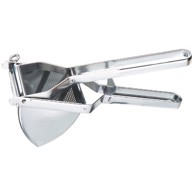 GEFU Gnječilo za krumpir