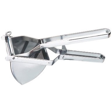 GEFU Gnječilo za krumpir