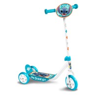 STAMP Romobil STITCH 3 kotača