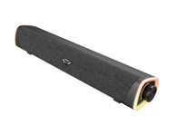 TRUST Soundbar GXT620 Axon